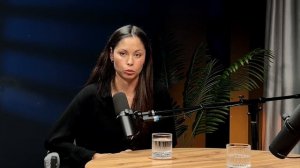 Переехали в Сочи🏖️турбулентность 🧘 😎