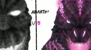 2954 против эвы?(делать)