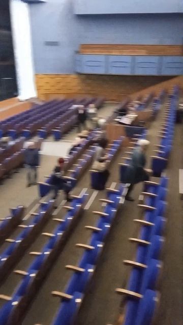 Концерт Вологда 28.12.25г смотреть онлайн