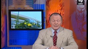 Служу Отчизне 16.12.2007