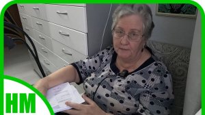 12 января. Как поднимает белый хлеб сахар в крови Моё здоровье начинает разрушаться Не знаю как быть