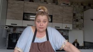 СЫРЫ_ РАЗНЫЕ! НЕ МОГУ ПРОМОЛЧАТЬ!