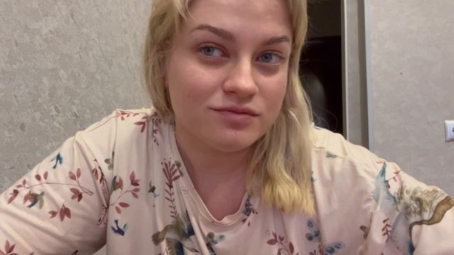 Доброе утро/ С первым рабочим днем после праздников/ Наше утро/ кофе и разговоры / смотреть онлайн