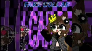 колаб ыыыыыы🤗🤗🤗