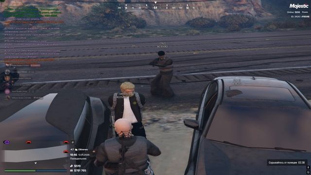 похитка мой статик 19048 смотреть онлайн