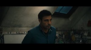 Безумное свидание _ Русский трейлер (Дубляж_ 2026) [4K]