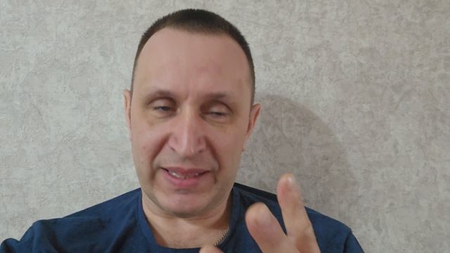 Не работает интернет Айфон Смартфон Телефон смотреть онлайн