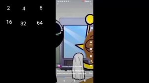 твоя жестокость меня не волнует до 4,096x СТС железный логотип продолжай