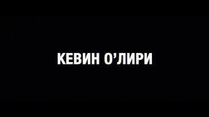 Марти Великолепный _ Русский трейлер (Дубляж_ 2026) Тимоти Шаламе [4K]