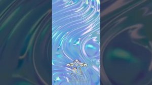 Поток энергий Осознанности🔮 💎💕#переход#в_сознание_БогоЧеловека