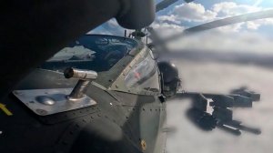 Армия России освободила Новобойковское в Запорожской области.