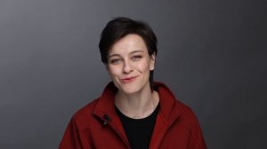 ВИЗИТКА ДАРЬИ НОВОСЕЛЬЦЕВОЙ