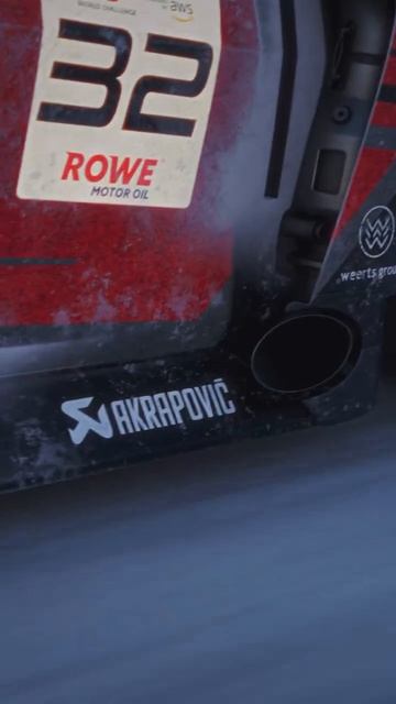 Если бы у Деда Мороза вместо тройки лошадей была BMW M4 GT3 EVO на 590 сил смотреть онлайн