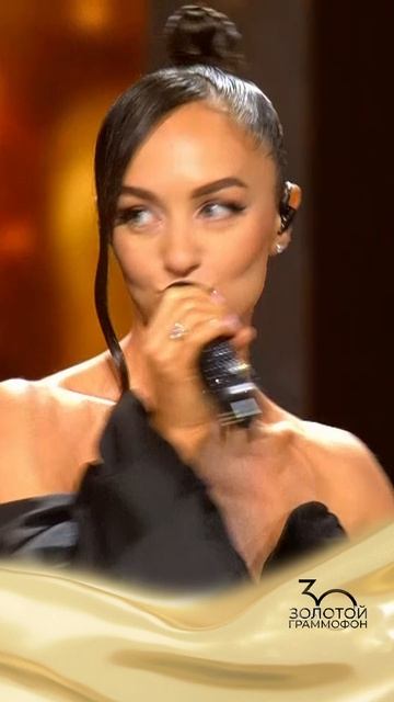 Мари Краймбрери и Регина Тодоренко поздравили друг друга с пополнением в семье смотреть онлайн