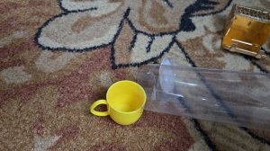 кайф для глаз