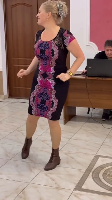 Танцы - Облака · Андрей Губин. смотреть онлайн