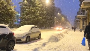 12.01.26 СИБИРЬ ЗАМЕЛО 😱 НОВОКУЗНЕЦК 😳 РЕАЛЬНАЯ ЖИЗНЬ #надеждажитина #россия #жизнь #2026 #зима