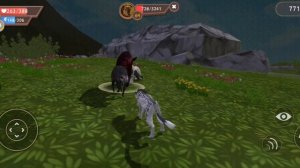 Вопрос-ответ! | Спустя сколько-то там месяцев, мда.