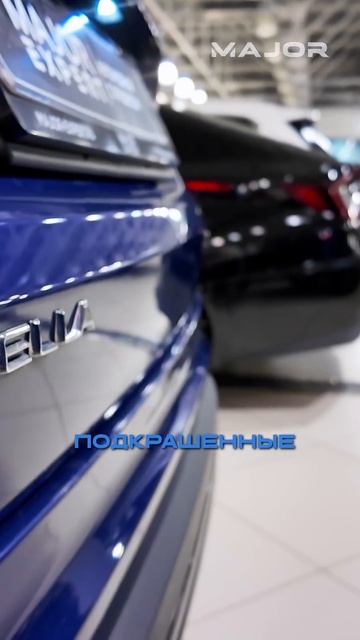 ПОЧЕМУ ОН СТАЛ ТАКИМ #majorauto #major #сервис #geely #tugella смотреть онлайн