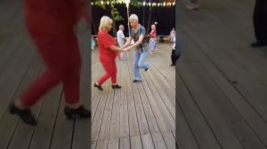 VID-20260111-WA0006.mp4