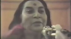 15.05.1982 г. "Созидательная сила. Центральный Канал". Публичная программа. Брайтон. Англия. 1:00: