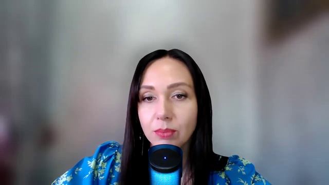 Ты психолог или коуч и у тебя НЕТ КЛИЕНТОВ Срочно смотри это видео смотреть онлайн