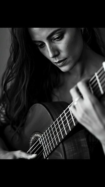 Лунным светом чертит титры... Версия 4. Музыкальная композиция на стихи Андрея Субботина смотреть онлайн