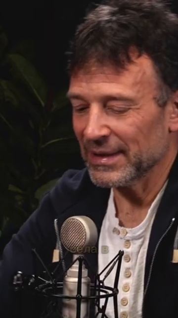 Что значат для вас деньги?