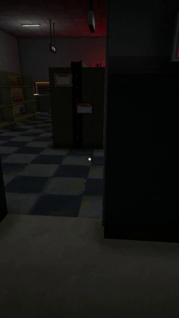 Ужасы #игры смотреть онлайн