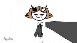 Бедная камера🥲