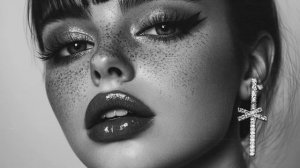 Feeling Good Mix [2026] - English Deep House Vocal House Nu Disco Emotional Intimate Mood