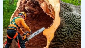 Залипательные Моменты с Рабочими