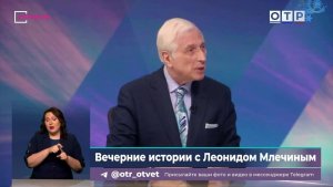 День прокуратуры России: от указа Петра I до наших дней