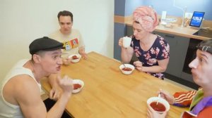 короче говоря