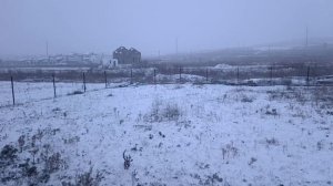 12.01.2026 г. Погода в Анапе сегодня