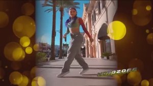 🅼🅾🆁🅾🆉🅾🅵🅵 - 🄼🄾🅅🄴 🄼🅈 🄱🄾🄳🅈 🅃🄾🄿 🄴🅄🅁🄾🄳🄰🄽🄲🄴 🄼🅄🅂🄸🄲 2022