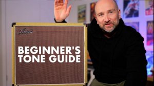 intheblues: Самый универсальный 20-ваттный ламповый комбик стоимостью менее 60 тысяч рублей