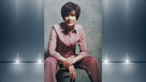 Песня "Любимый мой, я по тебе скучаю" (Эва Шервуд)