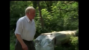 ВОРОШИЛОВСКИЙ СТРЕЛОК I КРИМИНАЛЬНАЯ драмаI Смотреть ?