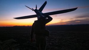 Два человека пострадали при атаке вражеских БПЛА на липецкий город Елец