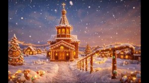 С Рождеством!!!