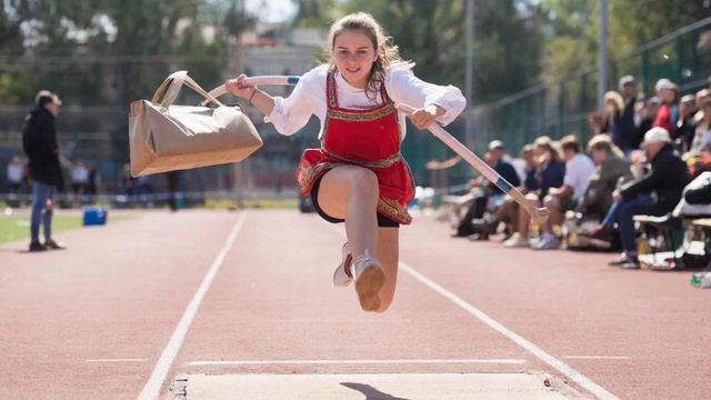 Сборник диалогов с мошенниками. смотреть онлайн