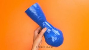 МИНИ БУМАЖНЫЕ ПОДЕЛКИ  Самые милые крошечные DIY, которые сейчас в тренде!