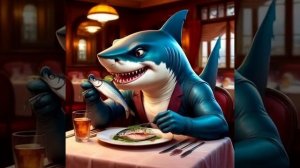 Счастье живет рядом с нами