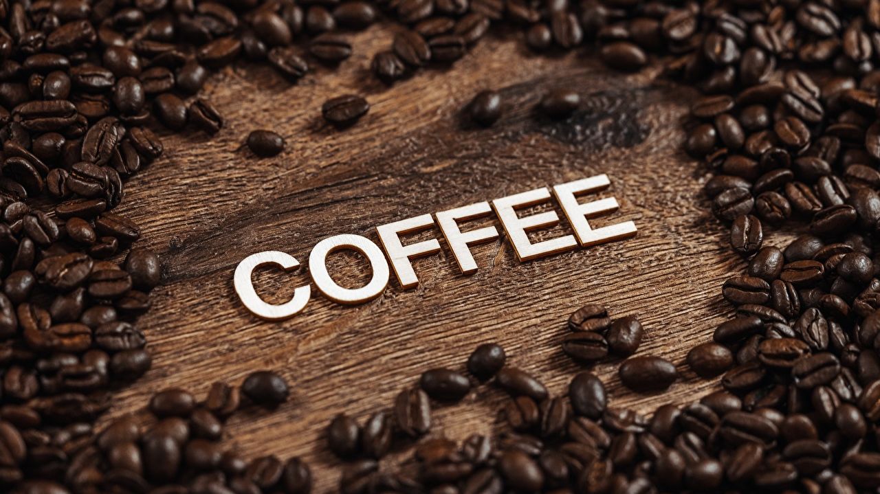 Факты о кофе смотреть онлайн