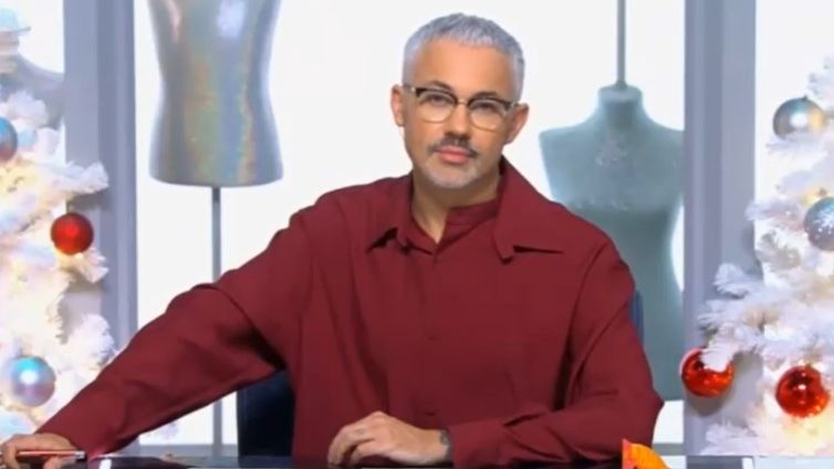 Модный приговор от 13.01.2026 анонс выпуска, что будет в эфире