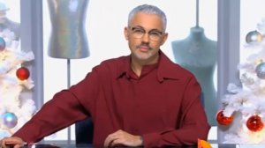 Модный приговор от 13.01.2026 анонс выпуска, что будет в эфире