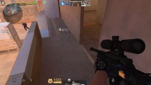 Бесплатные нарезки для эдитов