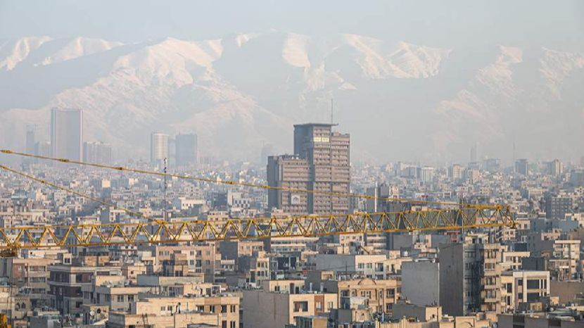 СМИ сообщили о главных инструментах США силового воздействия на Иран смотреть онлайн