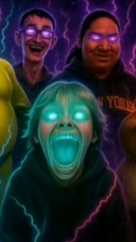 аааааааааааааааааааааааааааааааааааааааааааааааааааааааааааааааааааааааааааааааааааааааааааааааааааа смотреть онлайн